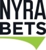 NYRA Bets coupons